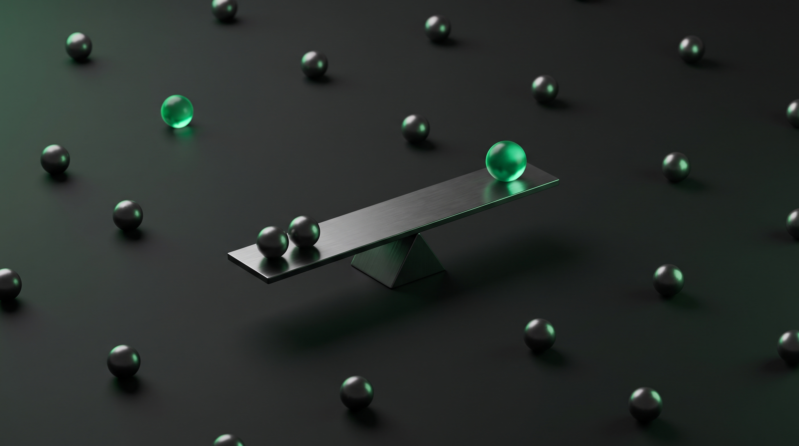Risk and Diversification